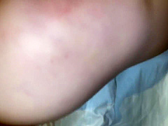 Jav Movie - Incredible Xxx Video Creampie Check Pretty One