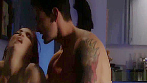 Jayden Cole - Carnal Wishes