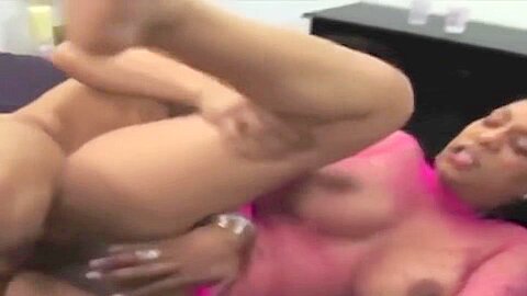 Jazmine Cashmere And High Definition - Cumpilation In
