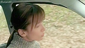 Je reste (I'm Staying! - 2003) - Sophie Marceau