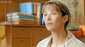 Je reste (I'm Staying! - 2003) - Sophie Marceau