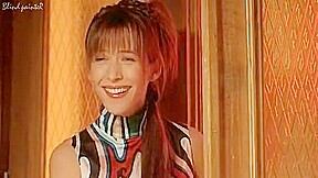 Je reste (I'm Staying! - 2003) - Sophie Marceau