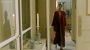 Je reste (I'm Staying! - 2003) - Sophie Marceau