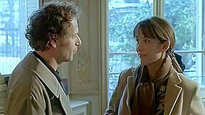 Je reste (I'm Staying! - 2003) - Sophie Marceau