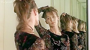 Je reste (I'm Staying! - 2003) - Sophie Marceau