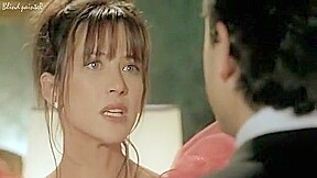 Je reste (I'm Staying! - 2003) - Sophie Marceau
