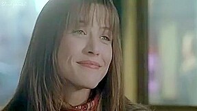 Je reste (I'm Staying! - 2003) - Sophie Marceau