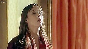 Je reste (I'm Staying! - 2003) - Sophie Marceau