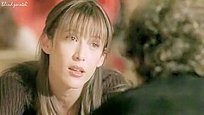 Je reste (I'm Staying! - 2003) - Sophie Marceau