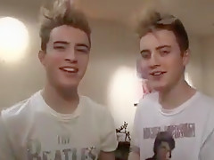 Jedwards Fake twins 10 Ideas