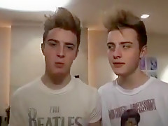 Jedwards Fake twins 10 Ideas