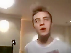 Jedwards Fake twins 10 Ideas