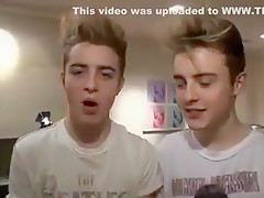 Jedwards Fake twins 10 Ideas