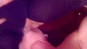 Jenna Jameson Fucking 9