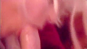Jenna Jameson Fucking 9