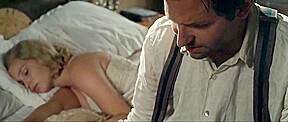 Jennifer Lawrence - Serena (2014)