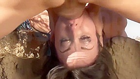 Jennifer White - Slob Jobz