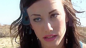 Jennifer White - Slob Jobz