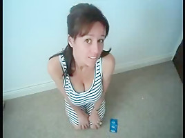 Jerk Off Instructions 4 by Fcapril