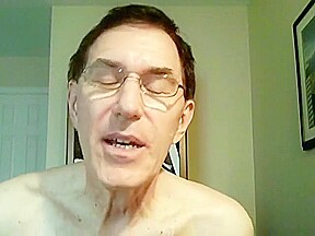 Jerry perv wax on balls nipples clamps love ruin and fuck my balls
