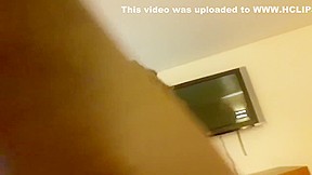 Jess sucks BBC and loves it