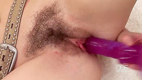 Jessica Fiorentino - Wild Forest Ride