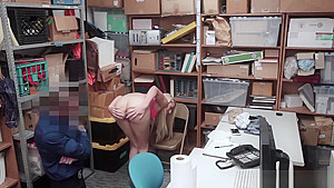 Jessica Jones teen 18+ pussy fucked like a spread eagle