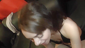 Jessyjay Rita Stellaa Khadishalatina Und Lillyladina