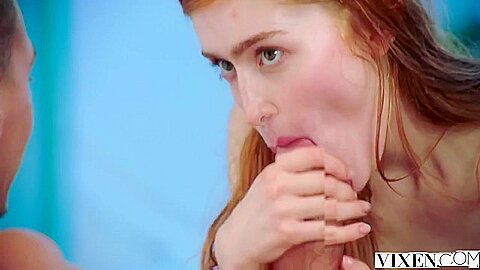 Jia Lissa And Chris Diamond Travelling Alone [all Sex, Hardcore, Blowjob, Anal Gl852