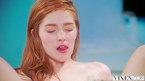 Jia Lissa And Chris Diamond Travelling Alone [all Sex, Hardcore, Blowjob, Anal Gl852