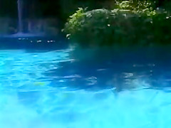Jill Kelly - FM - Wet Dreams