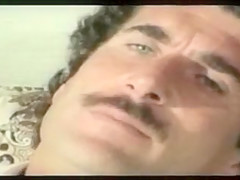Joe D'Amato Remix