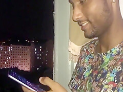 Jonh Black Comendo Eu E Enzzo Carioca 15 Min - Gay Porn