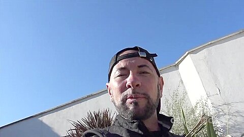 Jony Fucked Raw B Sako And His Friend - AmatorBareback