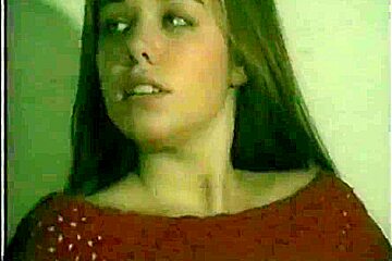 Joy Fox In Break In At
