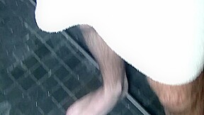 Juan Perez Fucked Raw By Straight Boy Curious - MasculineBoys