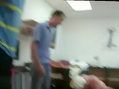 Julian gay college booty this week we had a room raid
