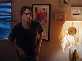 Juno Temple and Gina Gershon nude in Killer Joe