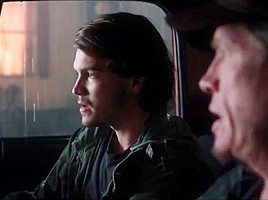 Juno Temple and Gina Gershon nude in Killer Joe