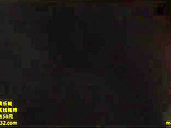 KAQ246-MGSSFYCKVD901417755