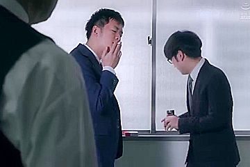 KLCSRFKNYVUNYVZCTG36NSFS218