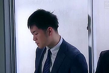 KLCSRFKNYVUNYVZCTG36NSFS218