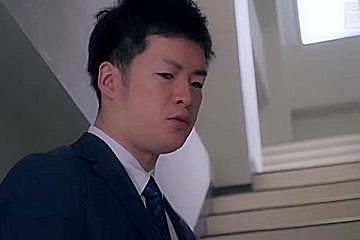 KLCSRFKNYVUNYVZCTG36NSFS218