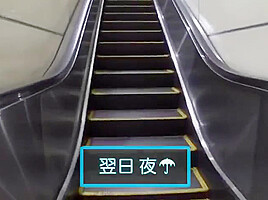 KVM233-WOBIDIIFVK850014180