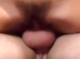 Kaci Star Pleasures Michael In Ways He'd Never Dreamed Of