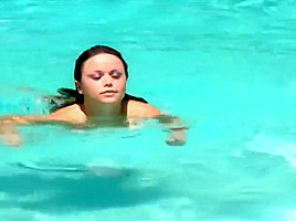 Kaci Star Pleasures Michael In Ways He'd Never Dreamed Of