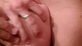 Kamilla in hot minx enjoys pick up sex with a guy in a toilet