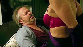 Karley Sciortino - Sex Scene
