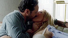 Karley Sciortino - Sex Scene