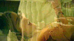 Karley Sciortino - Sex Scene
